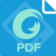 Business Foxit PDF Reader