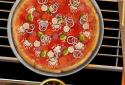 Pizza Maker - My Pizza Shop