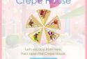 Escape a Crepe House