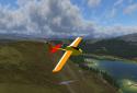 PicaSim: Free flight simulator