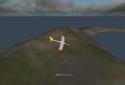 PicaSim: Free flight simulator