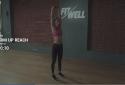FitWell Personal Fitness Coach