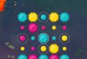 Color Picture - puzzle game
