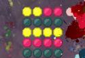 Color Picture - puzzle game