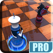 The Chess App Pro
