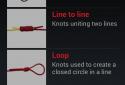 Useful Fishing Knots Pro