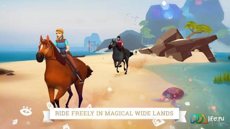 Ramses ii deluxe описание автомата лошади - игровой автомат super jump играть онлайн бесплатно без регистрации