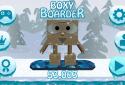Boxy Boarder (Unreleased)