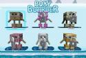 Boxy Boarder (Unreleased)