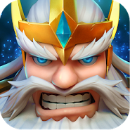Age of Magic