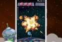 Space Smasher: Kill Invaders
