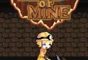 Infinite Mine :Mine of Mine