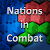 Nations in Combat