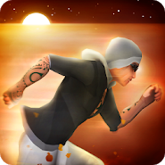 Sky Dancer