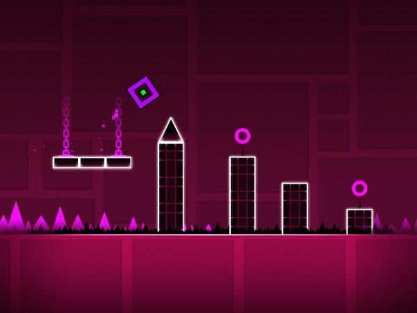 geometry dash ipa ios 15