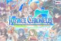 Chronicles RPG Justice