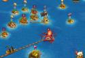 Pirate War: Age of Strike