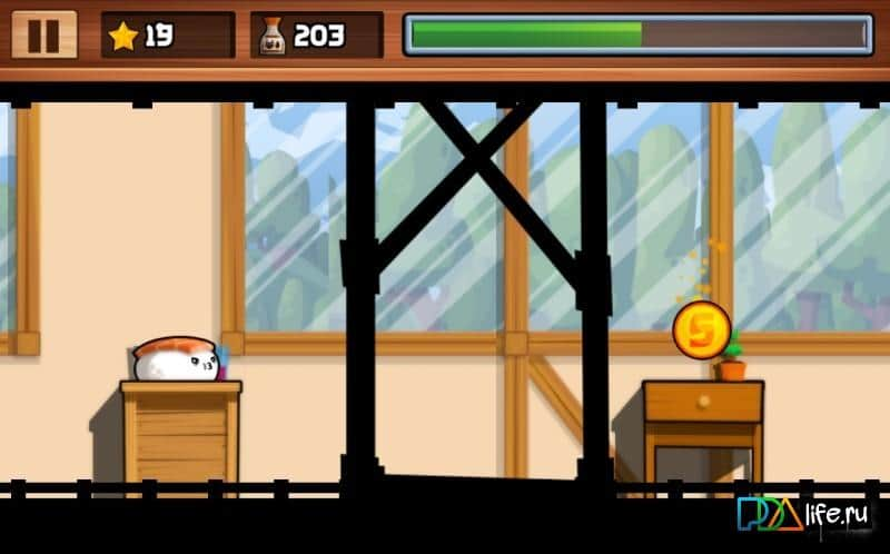 Papa's Sushiria To Go! APK 1.0.1 - Download Free for Android