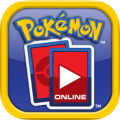 m pokemon tcg online
