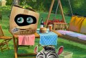 Boxie: Hidden Object Puzzle