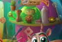 Boxie: Hidden Object Puzzle