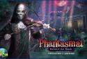 Phantasmat: The Mask