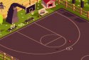 HOOP - Basketball