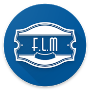 Flat Logo Maker