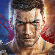 Call of Sparta