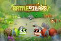 Battlepillars Multiplayer PVP​