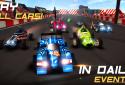 Xtreme Racing 2 - Speed Car GT