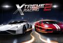 Xtreme Racing 2 - Tuning & drifting with RC cars!