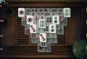 Mahjong Adventures