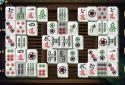 Mahjong Adventures