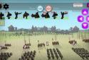 Середньовічна битва 3D: великий спокус ЄВРОПИ