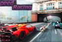 Top Speed Racing 3D 2016