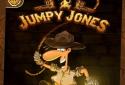 Jumpy Jones
