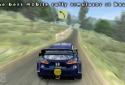 M. U. D. Rally Racing