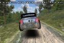 M. U. D. Rally Racing