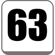63 – Counting Number Puzzler