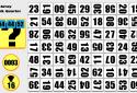 63 – Counting Number Puzzler