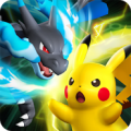 m pokmon duel