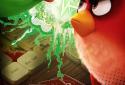 Angry Birds: Dice