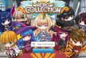 Hero RPG Collection
