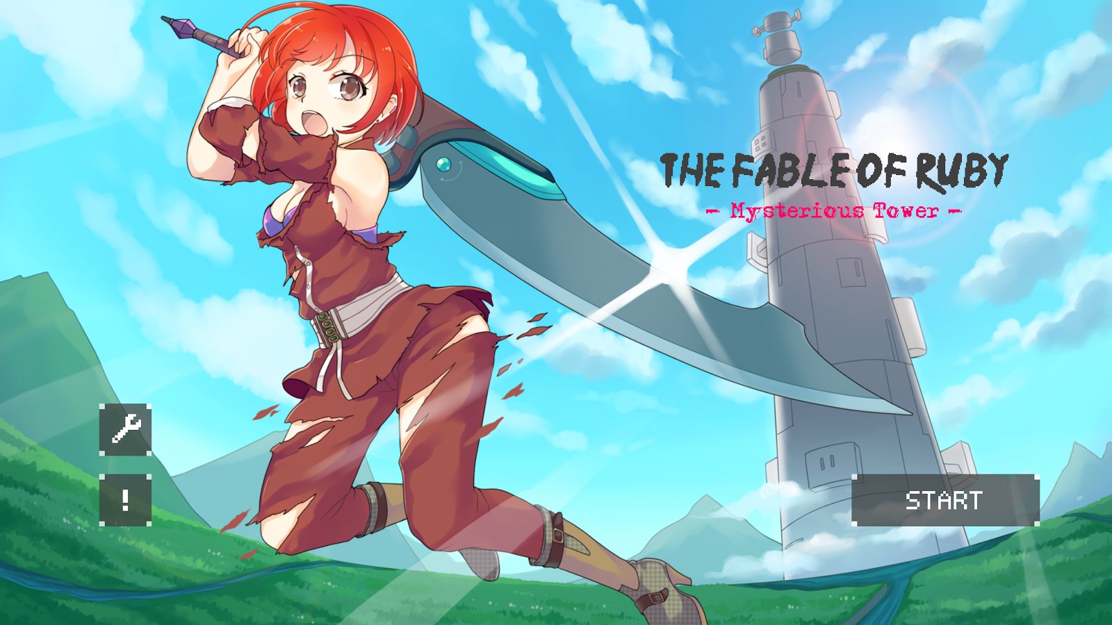 The Fable  The Second Contact  BakaUpdates Manga