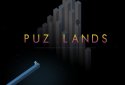 Puz Lands