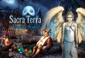 Sacra Terra Angelic Night Free