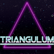 Triangulum (Unreleased)