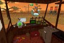 Duckpocalypse VR