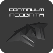 Continuum Incognita